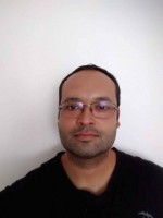 Foto de Filipe de Oliveira Saldanha
