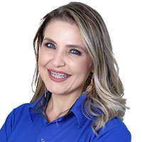 ATUALIDADES | CURSO COMPLETO PARA CONCURSOS | CARLA KURZ