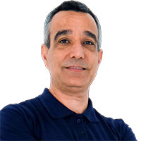 NOÇÕES DE INFORMÁTICA | CRN 7ª REGIÃO