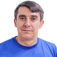 DIREITO ADMINISTRATIVO | CURSO COMPLETO PARA CONCURSOS | LUCIANO FRANCO