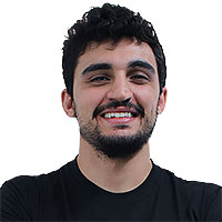 ADMINISTRAÇÃO GERAL | CURSO COMPLETO PARA CONCURSOS | MARCO FERRARI