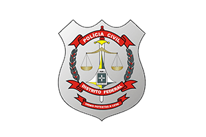 CURSO DE EXERCÍCIOS PC/DF | ESCRIVÃO DE POLÍCIA