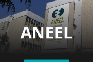 Agencia Nacional de Energia Elétrica - ANEEL