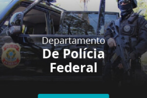 Departamento de Policia Federal