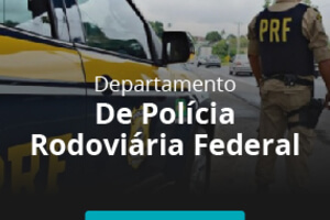 Departamento de Polícia Rodoviária Federal