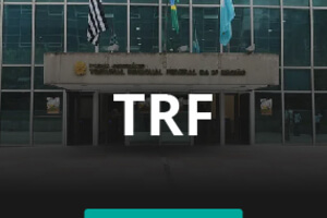 Tribunal Regional Federal - TRF