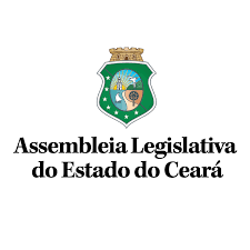 ASSEMBLEIA LEGISLATIVA | ANALISTA LEGISLATIVO - ADMINISTRAÇÃO | CE