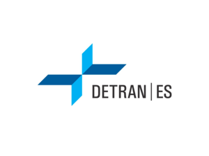 ADMINISTRADOR | DETRAN-ES
