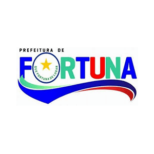 AGENTE ADMINISTRATIVO | PREFEITURA DE FORTUNA-MA