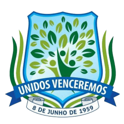 AGENTE ADMINISTRATIVO - PREFEITURA DE SÃO SEBASTIÃO DO UMBUZEIRO/PB