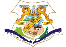 GUARDA CIVIL MUNICIPAL | PREFEITURA DE GOIANA-PE