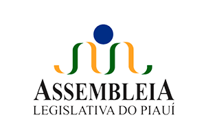 ASSESSOR TÉCNICO LEGISLATIVO | ÁREA ADMINISTRATIVA | ALEPI