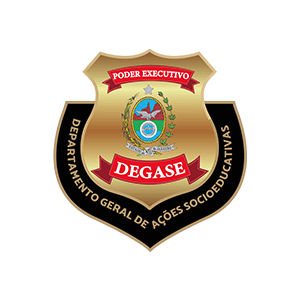 AGENTE ADMINISTRATIVO | DEGASE-RJ