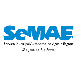 AGENTE ADMINISTRATIVO - TÉCNICO EM CONTABILIDADE | SEMAE | RIO PRETO/SP