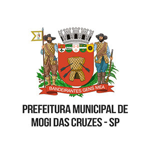 AGENTE DE FISCALIZAÇÃO DE TRÂNSITO | PREFEITURA DE MOGI DAS CRUZES-SP