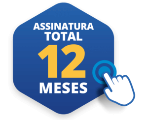 Assinatura Focus 1 ano de acesso
