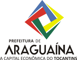 GUARDA MUNICIPAL DE ARAGUAÍNA - TO
