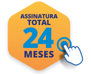 Assinatura Focus 2 anos de acesso