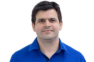 DIREITO TRIBUTÁRIO | CURSO COMPLETO PARA CONCURSOS | HELTON KRAMER