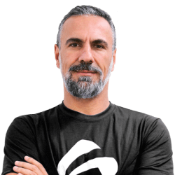 DIREITO PENAL MILITAR | CURSO COMPLETO PARA CONCURSOS | MAURO STURMER