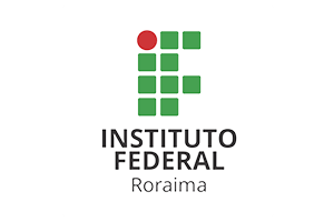ADMINISTRADOR | IFRR