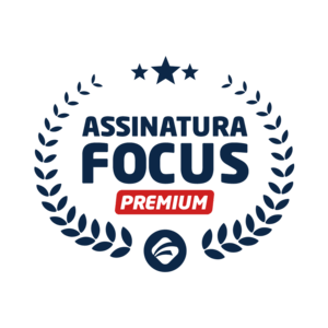 Assinatura Focus PREMIUM