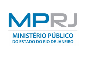 ANALISTA DO MINISTÉRIO PÚBLICO | ÁREA ADMINISTRATIVA | MP/RJ