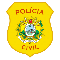 PC-AC