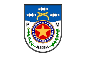 PM-AL
