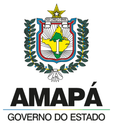 IAPEN-AP