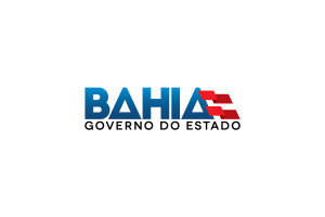 SEAP-BA