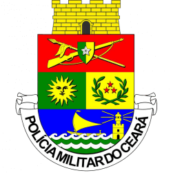 PM-CE