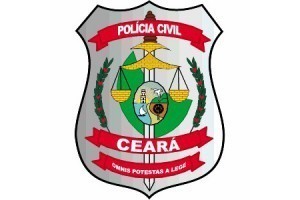 PC-CE