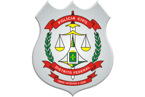 PC-DF