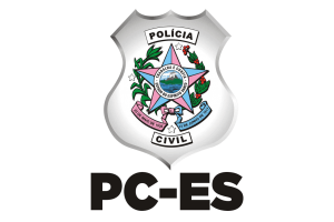 PC-ES