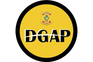 DGAP-GO