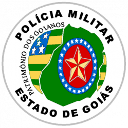 PM-GO