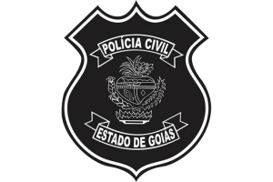 PC-GO