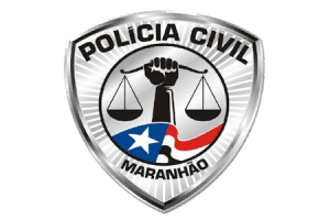 PC-MA
