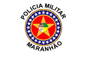 PM-MA