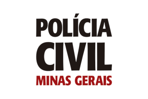 PC-MG