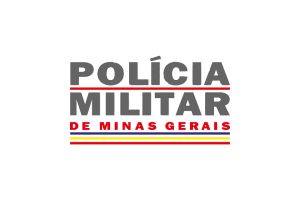 PM-MG