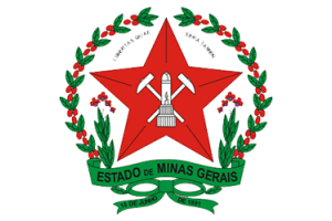 SEAP-MG