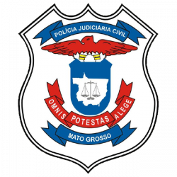PC-MT