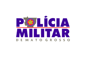 PM-MT