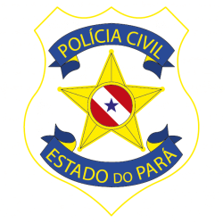 PC-PA