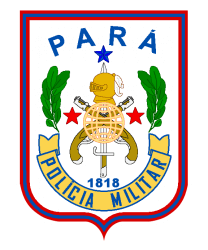 PM-PA