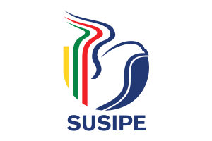SUSIPE-PA