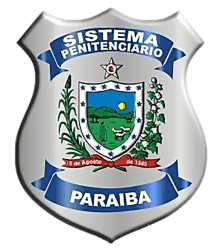 SEAP-PB