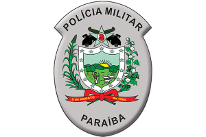 PM-PB